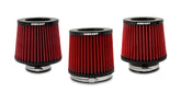Vibrant Classic High Performance Air Filters